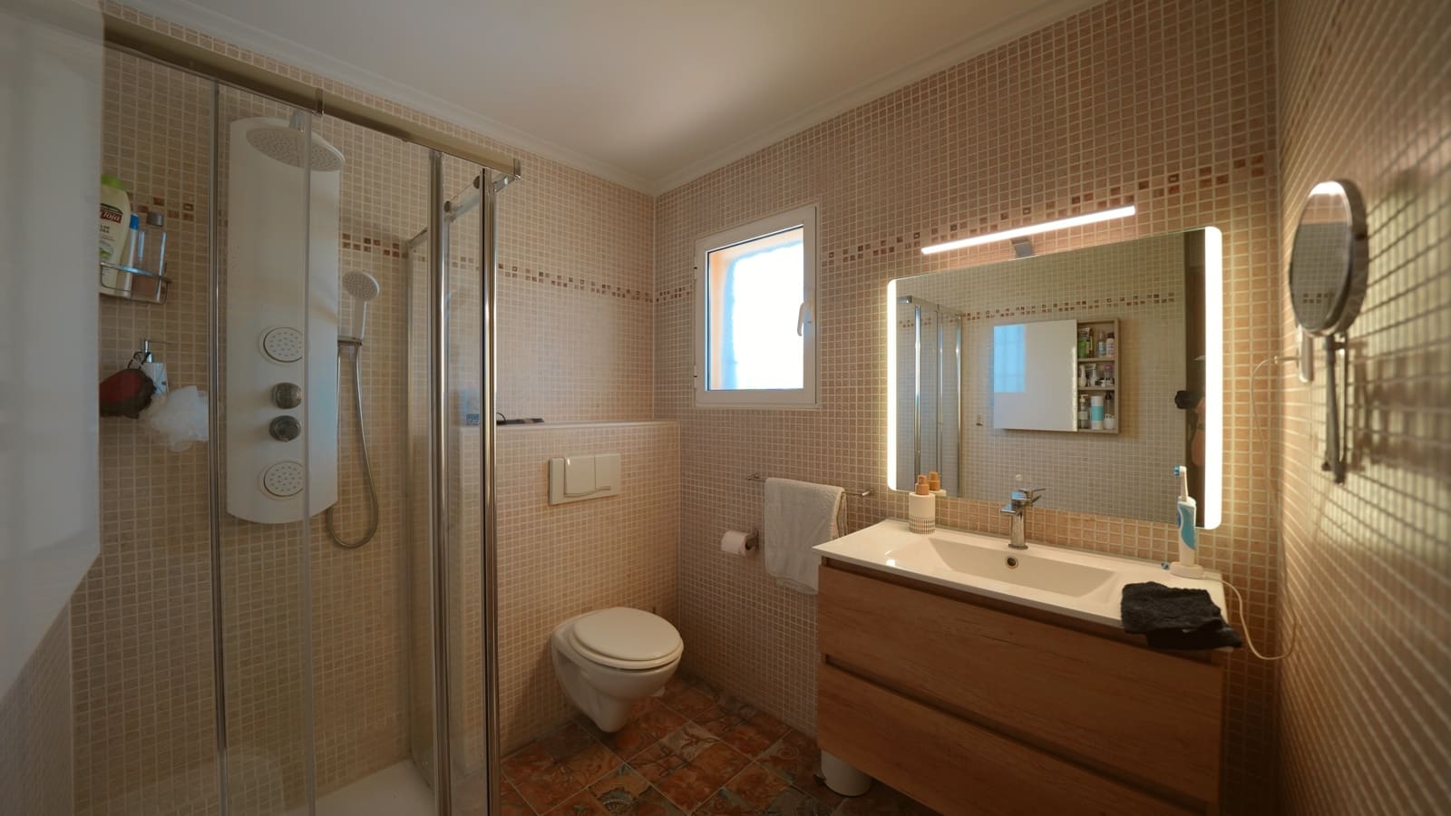 3 chambre Villa/Maison à vendre à Rafol de Almunia avec piscine garage - 435 000 € (Ref: 9926585)