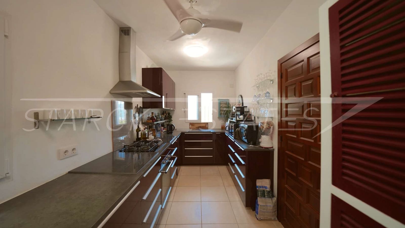 3 bedroom Villa for sale in Benidoleig - € 325,000 (Ref: 9926643)