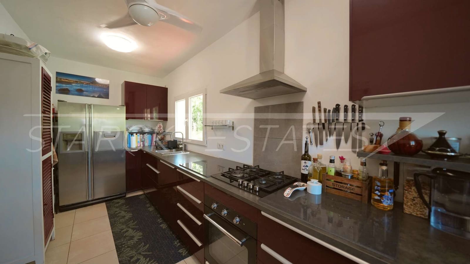 3 bedroom Villa for sale in Benidoleig - € 325,000 (Ref: 9926643)