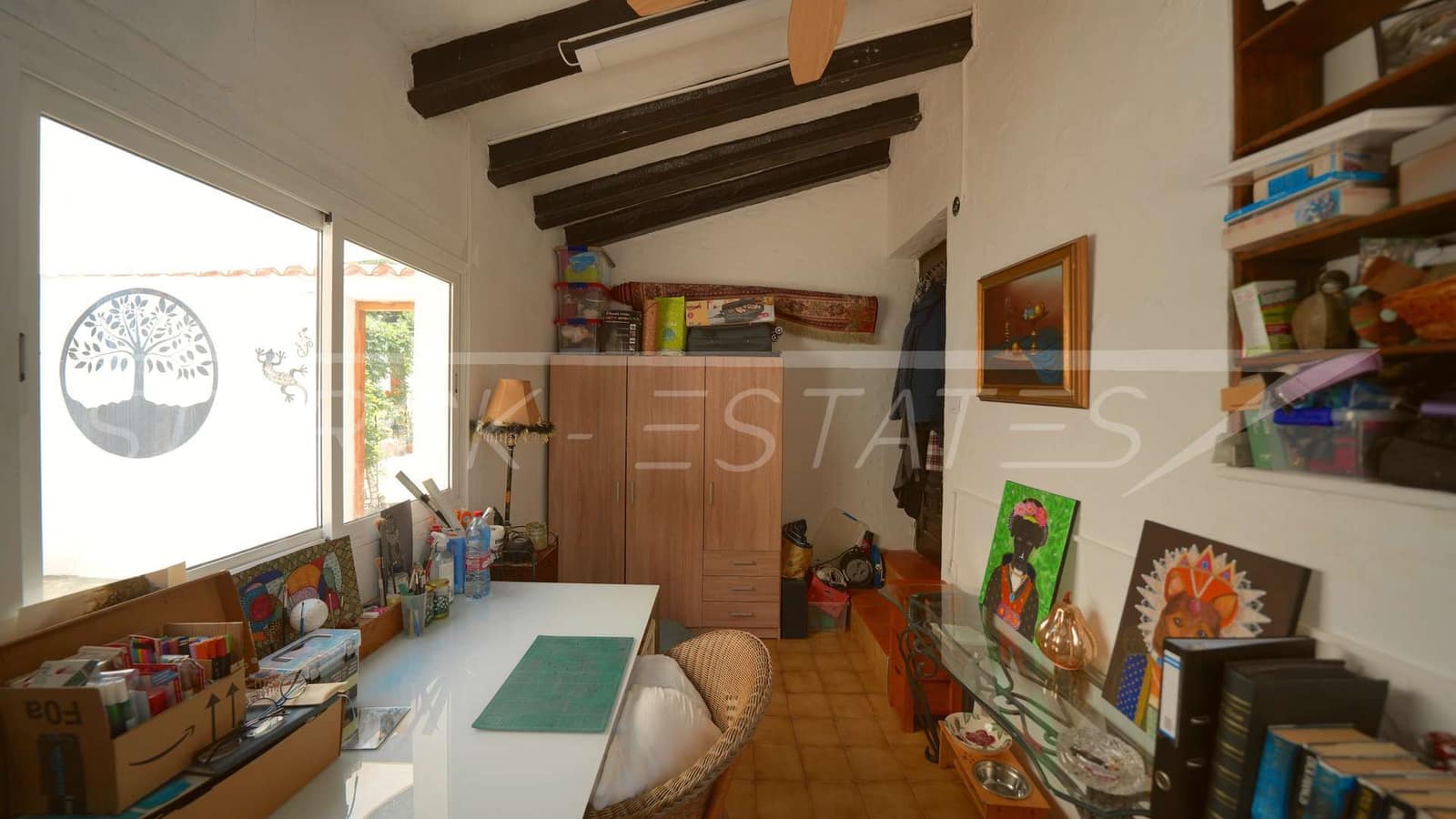 3 bedroom Villa for sale in Benidoleig - € 325,000 (Ref: 9926643)