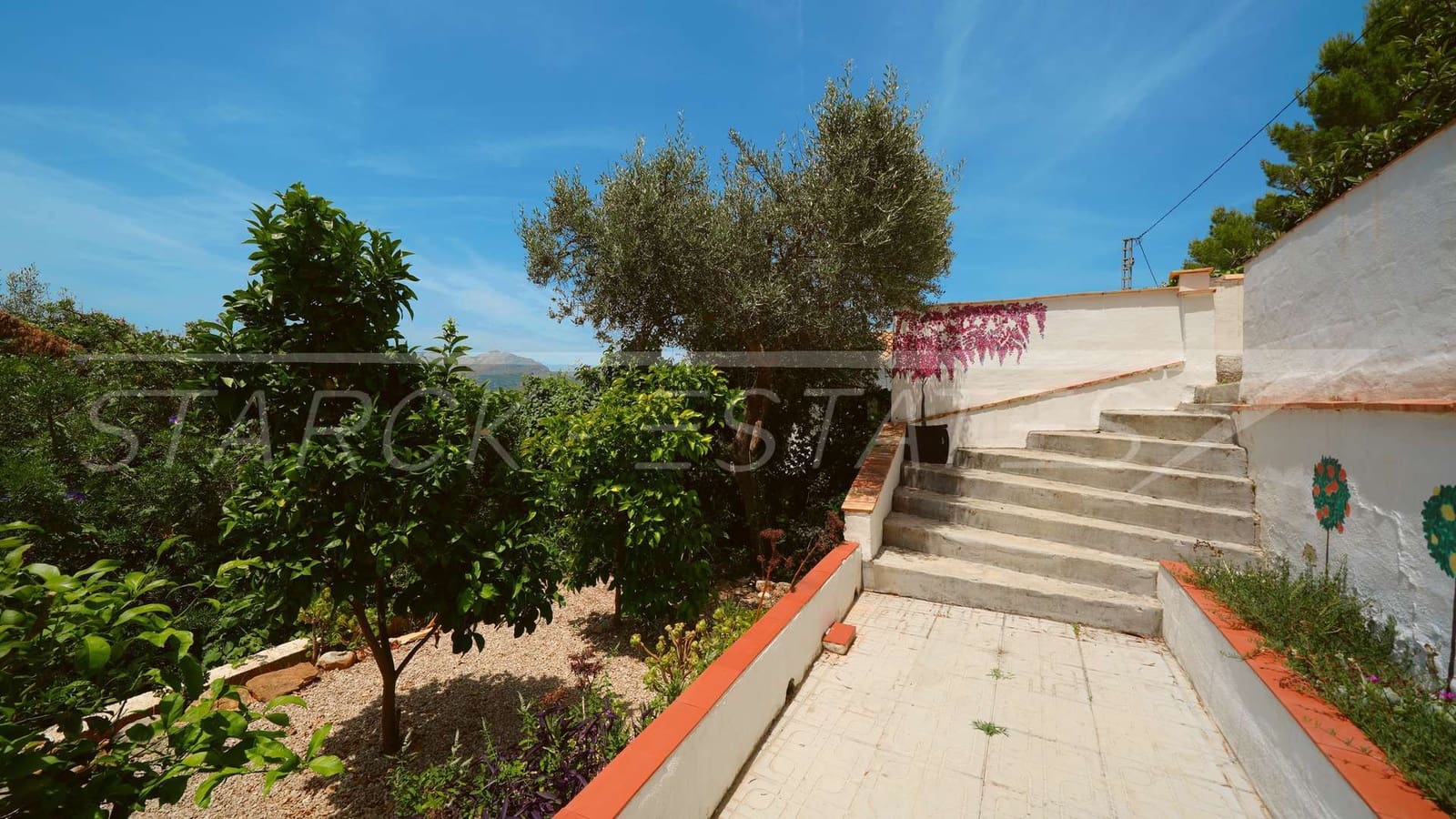3 bedroom Villa for sale in Benidoleig - € 325,000 (Ref: 9926643)