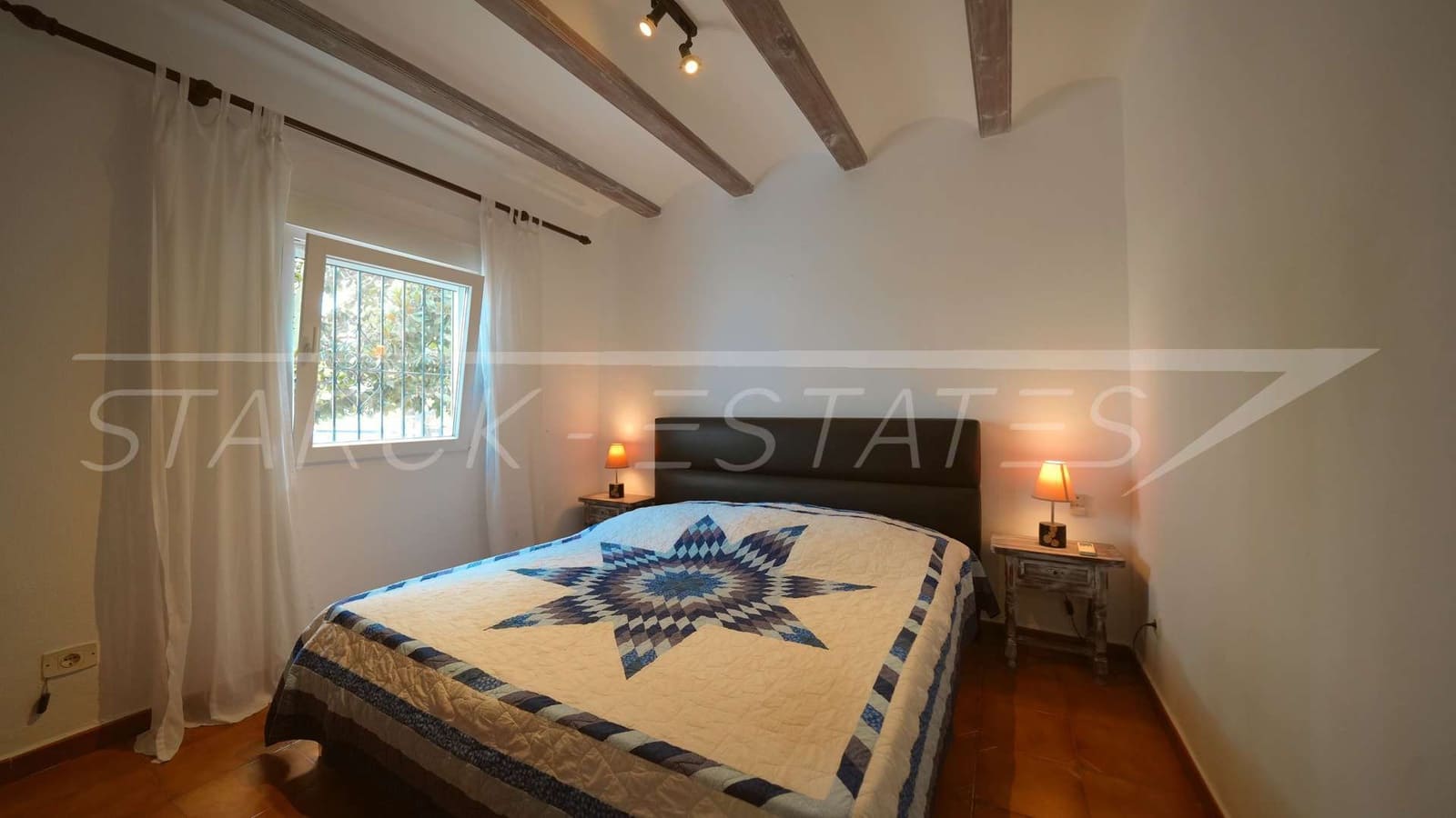 3 slaapkamer Villa te koop in Els Poblets met zwembad - € 499.000 (Ref: 9928374)