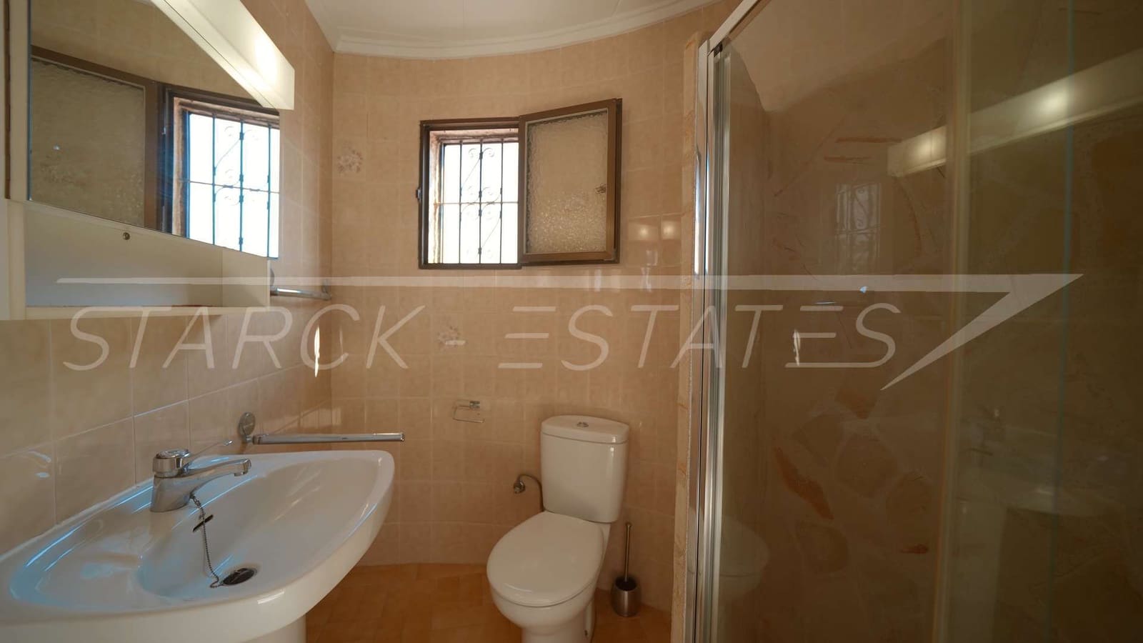 3 slaapkamer Villa te koop in Els Poblets met zwembad - € 499.000 (Ref: 9928374)