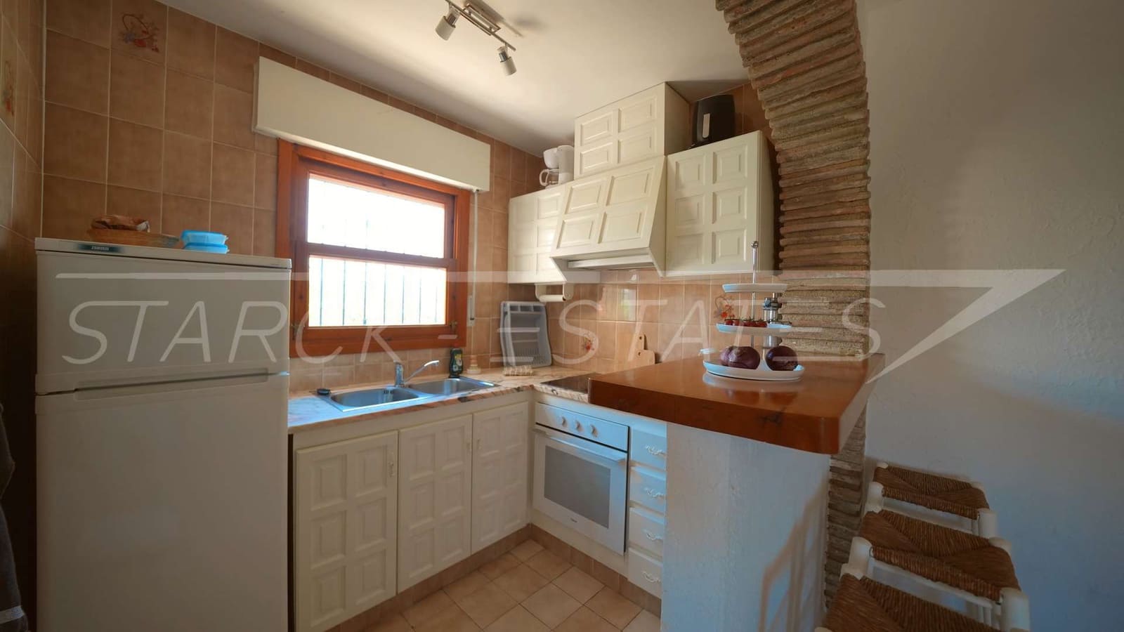 2 chambre Villa/Maison à vendre à Els Poblets - 310 000 € (Ref: 9953441)