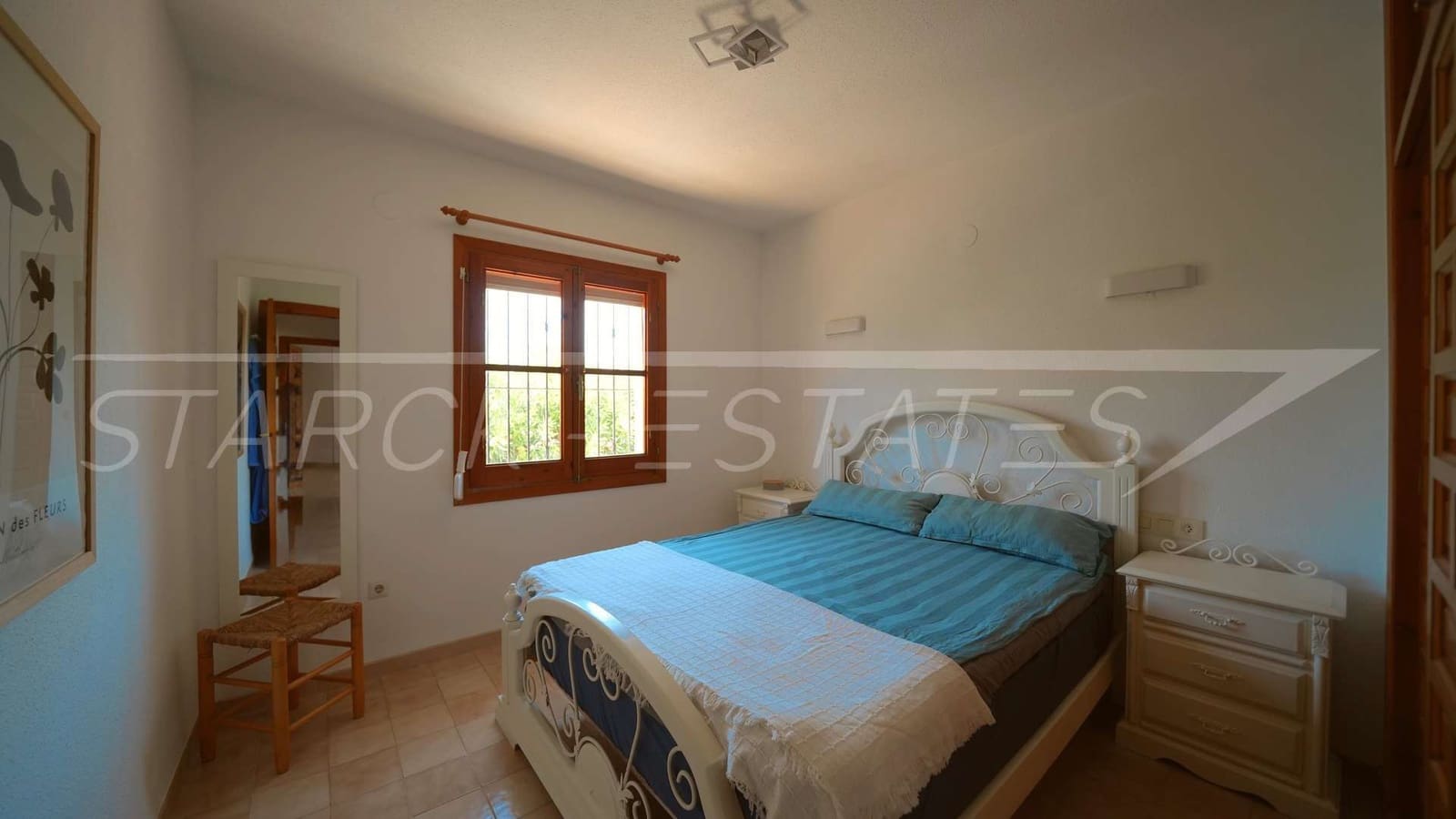 2 chambre Villa/Maison à vendre à Els Poblets - 310 000 € (Ref: 9953441)