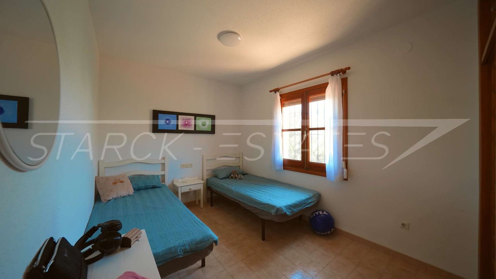 2 chambre Villa/Maison à vendre à Els Poblets - 310 000 € (Ref: 9953441)