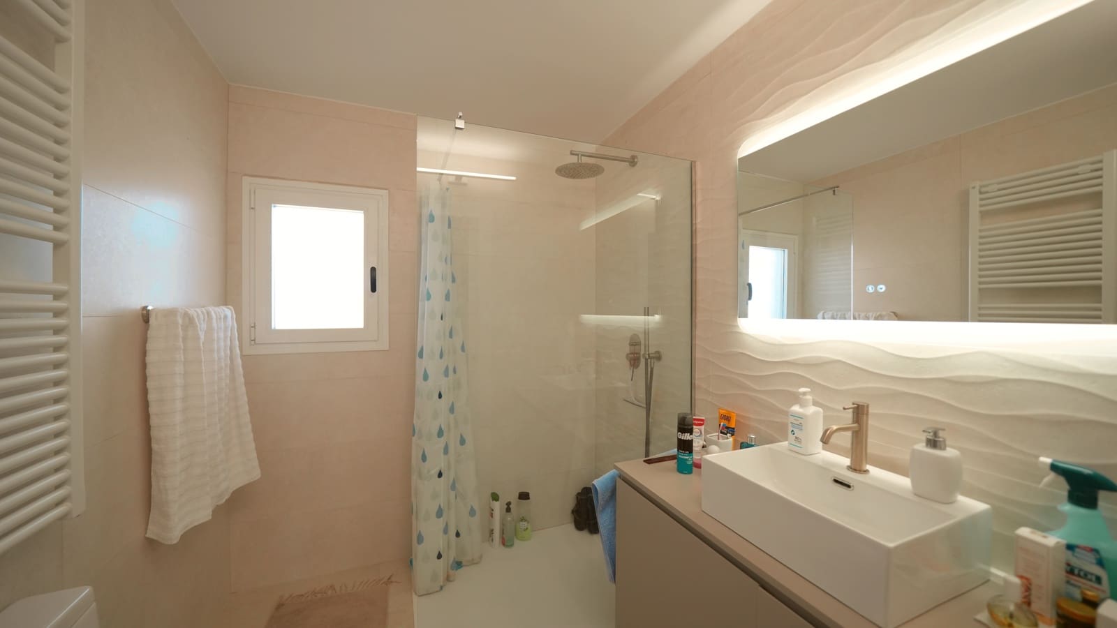 4 slaapkamer Villa te koop in Benissa met zwembad garage - € 760.000 (Ref: 9955437)