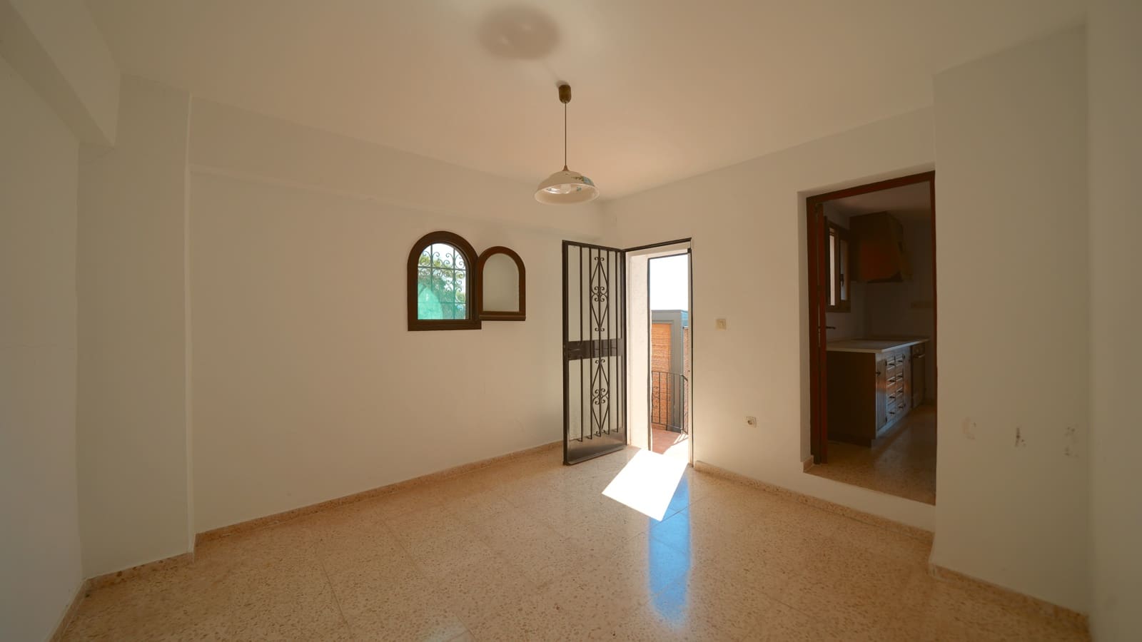 4 slaapkamer Villa te koop in Benissa met zwembad garage - € 760.000 (Ref: 9955437)