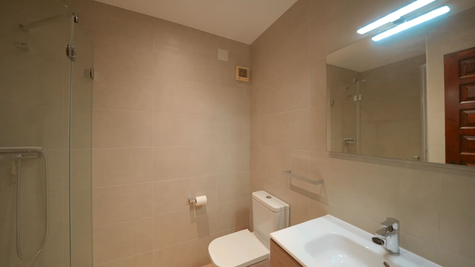 4 slaapkamer Villa te koop in Benissa met zwembad garage - € 760.000 (Ref: 9955437)