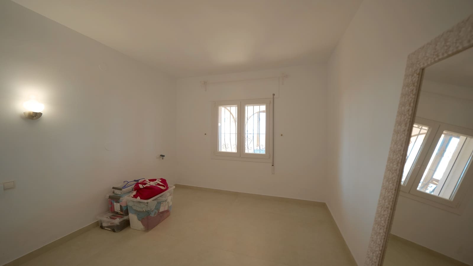 4 slaapkamer Villa te koop in Benissa met zwembad garage - € 760.000 (Ref: 9955437)