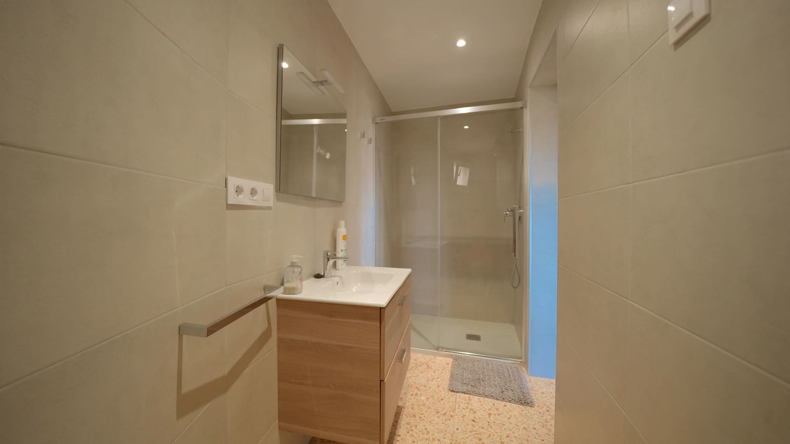 4 slaapkamer Villa te koop in Benissa met zwembad garage - € 760.000 (Ref: 9955437)