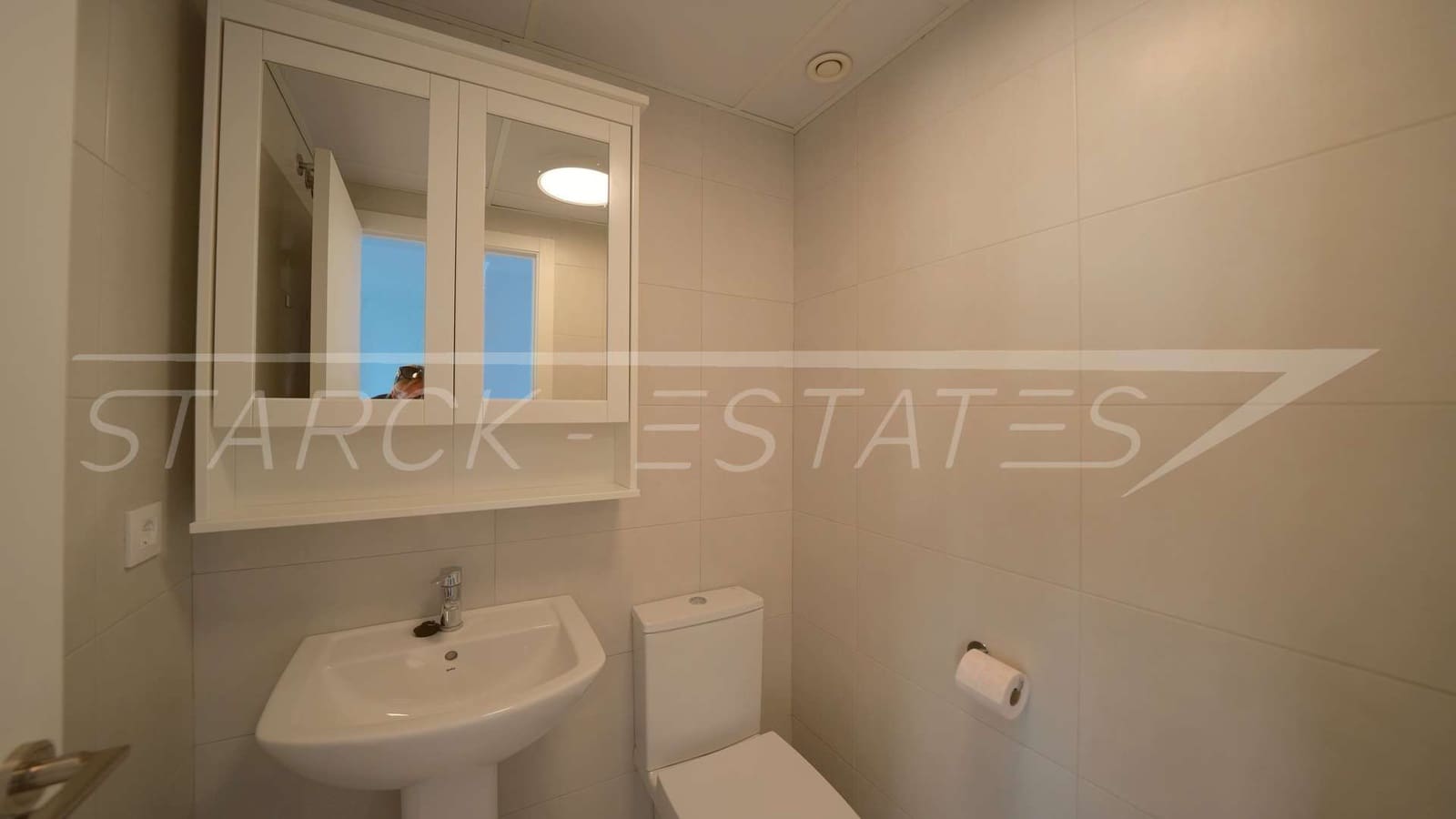 2 bedroom Terraced Villa for sale in Oliva with garage - € 150,000 (Ref: 9955994)