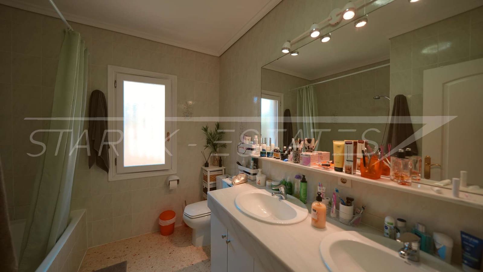 2 Zimmer Villa zu verkaufen in Denia mit Pool Garage - 495.000 € (Ref: 9956702)