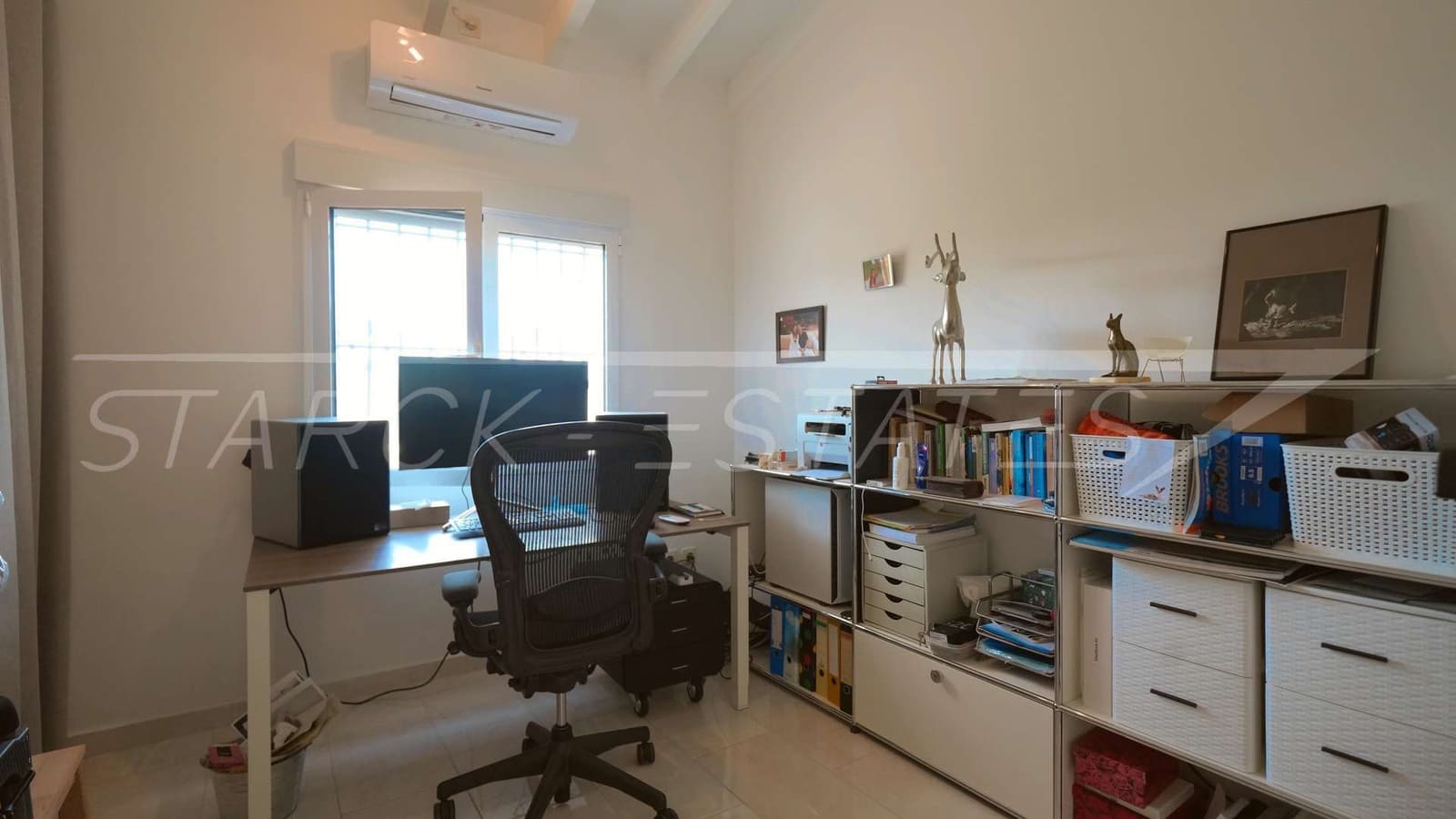 3 makuuhuone Huvila myytävänä paikassa Monte Pego mukana uima-altaan - 545 000 € (Ref: 9964555)