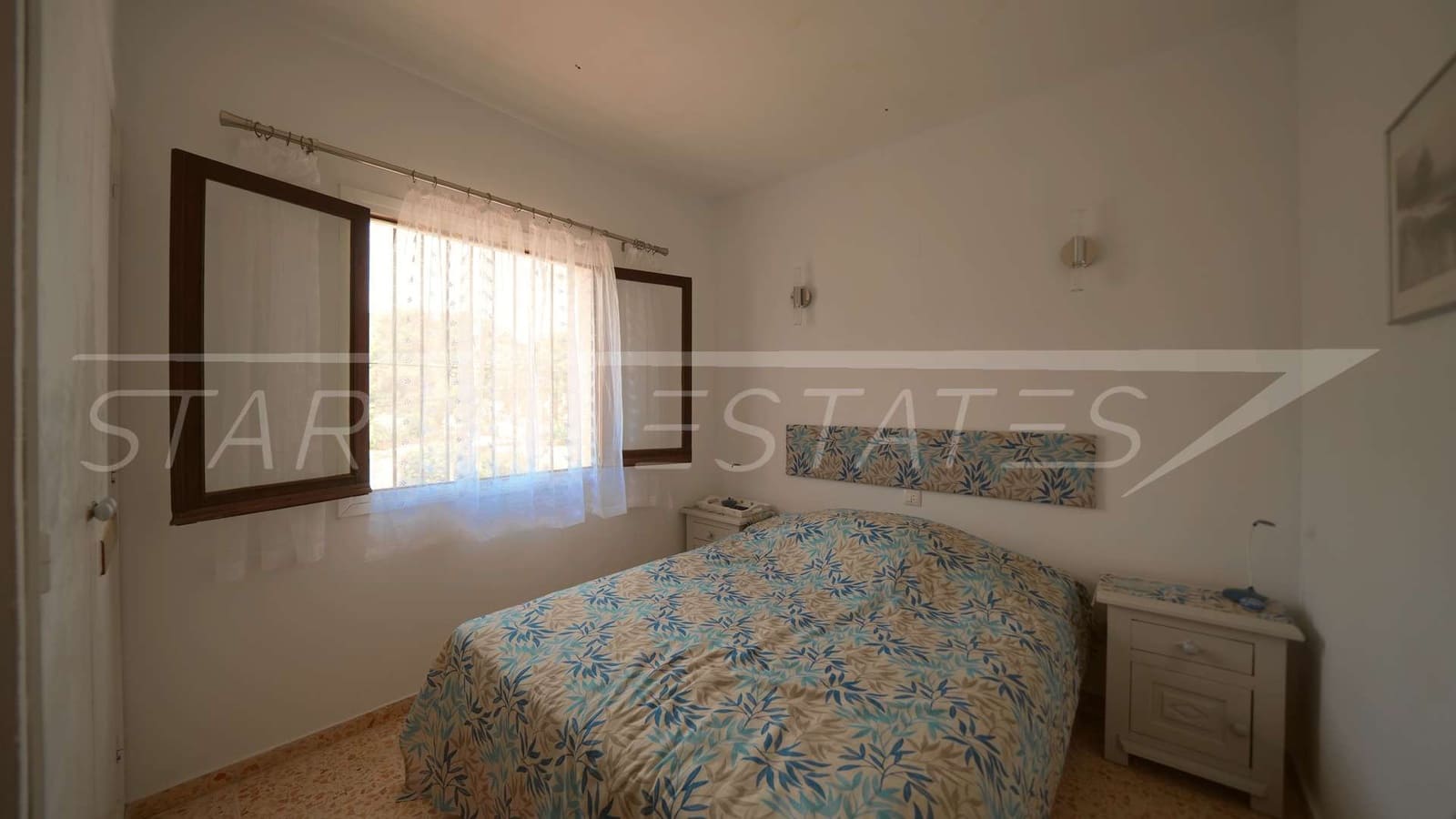 4 slaapkamer Villa te koop in L'Atzuvia met zwembad - € 350.000 (Ref: 9964598)