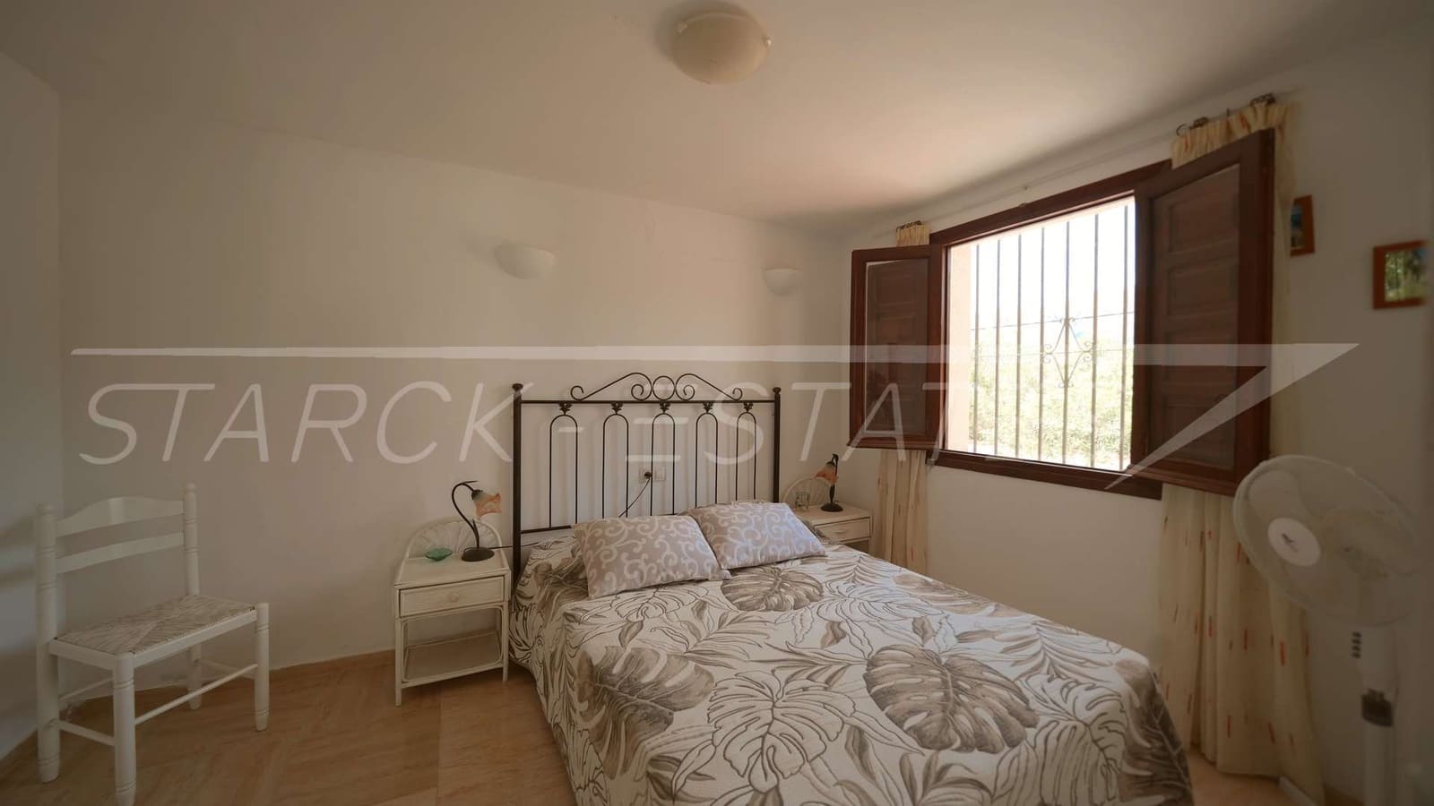4 slaapkamer Villa te koop in L'Atzuvia met zwembad - € 350.000 (Ref: 9964598)
