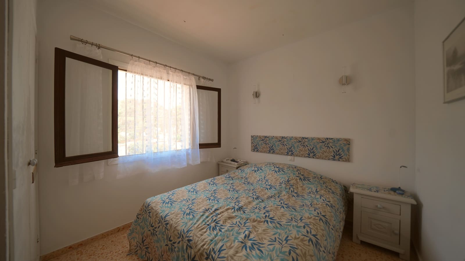 4 quarto Moradia para venda em Adsubia com piscina garagem - 350 000 € (Ref: 9964598)