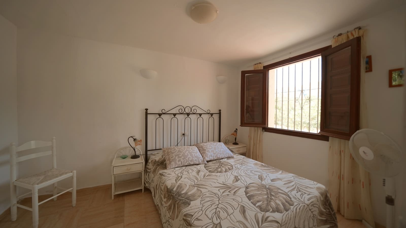 4 quarto Moradia para venda em Adsubia com piscina garagem - 350 000 € (Ref: 9964598)