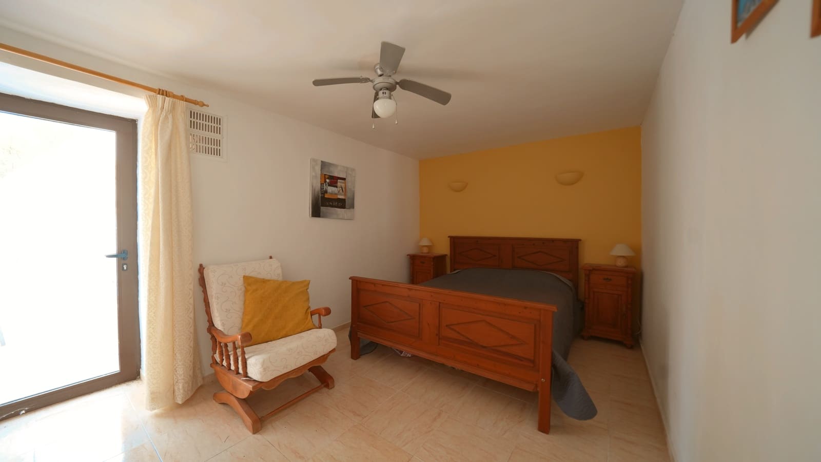 4 quarto Moradia para venda em Adsubia com piscina garagem - 350 000 € (Ref: 9964598)