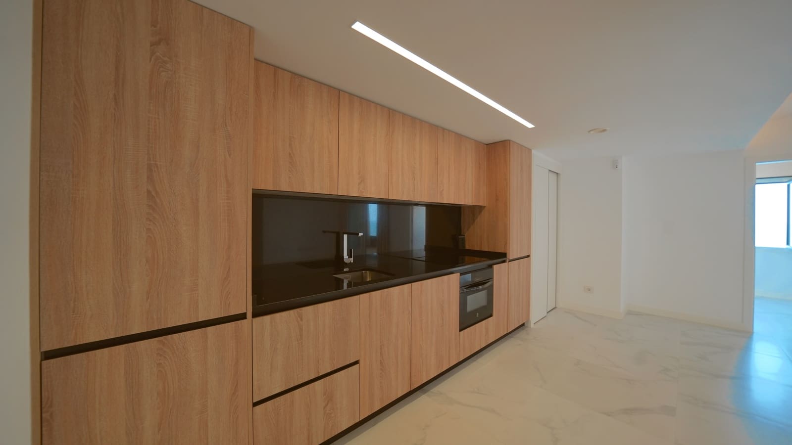 2 bedroom Apartment for sale in Punta Prima with pool garage - € 540,000 (Ref: 9977933)
