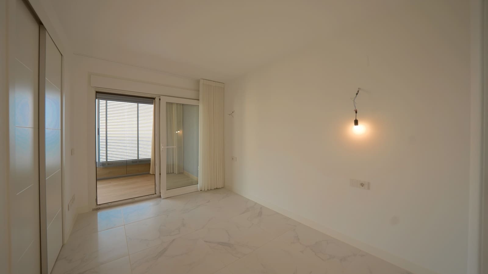 2 bedroom Apartment for sale in Punta Prima with pool garage - € 540,000 (Ref: 9977933)