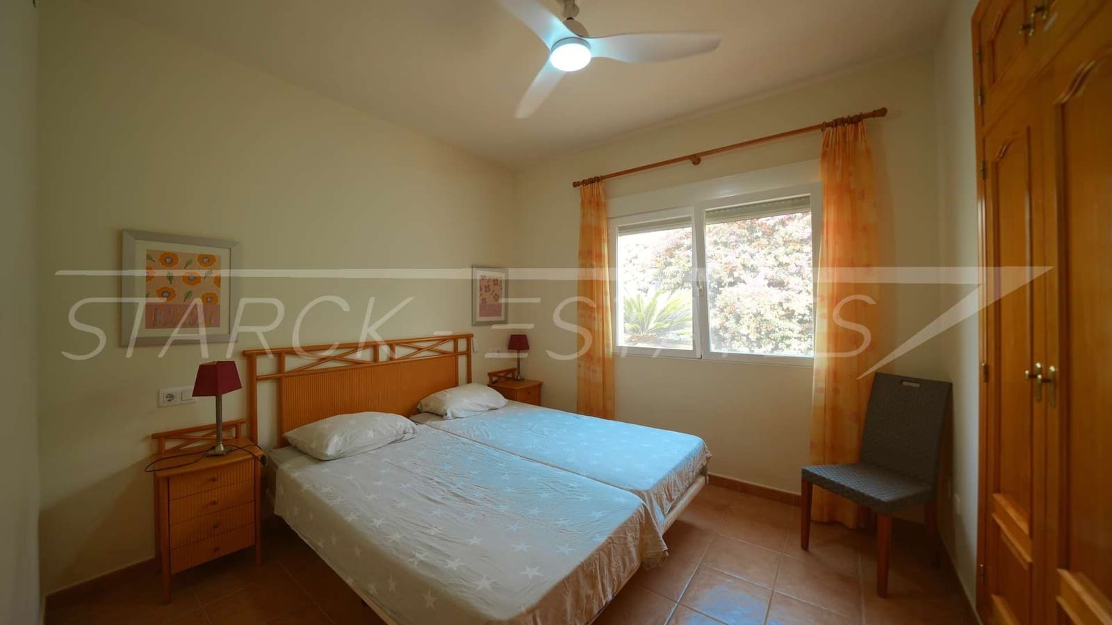 4 Zimmer Villa zu verkaufen in Sanet i Negrals mit Pool - 695.000 € (Ref: 9999300)