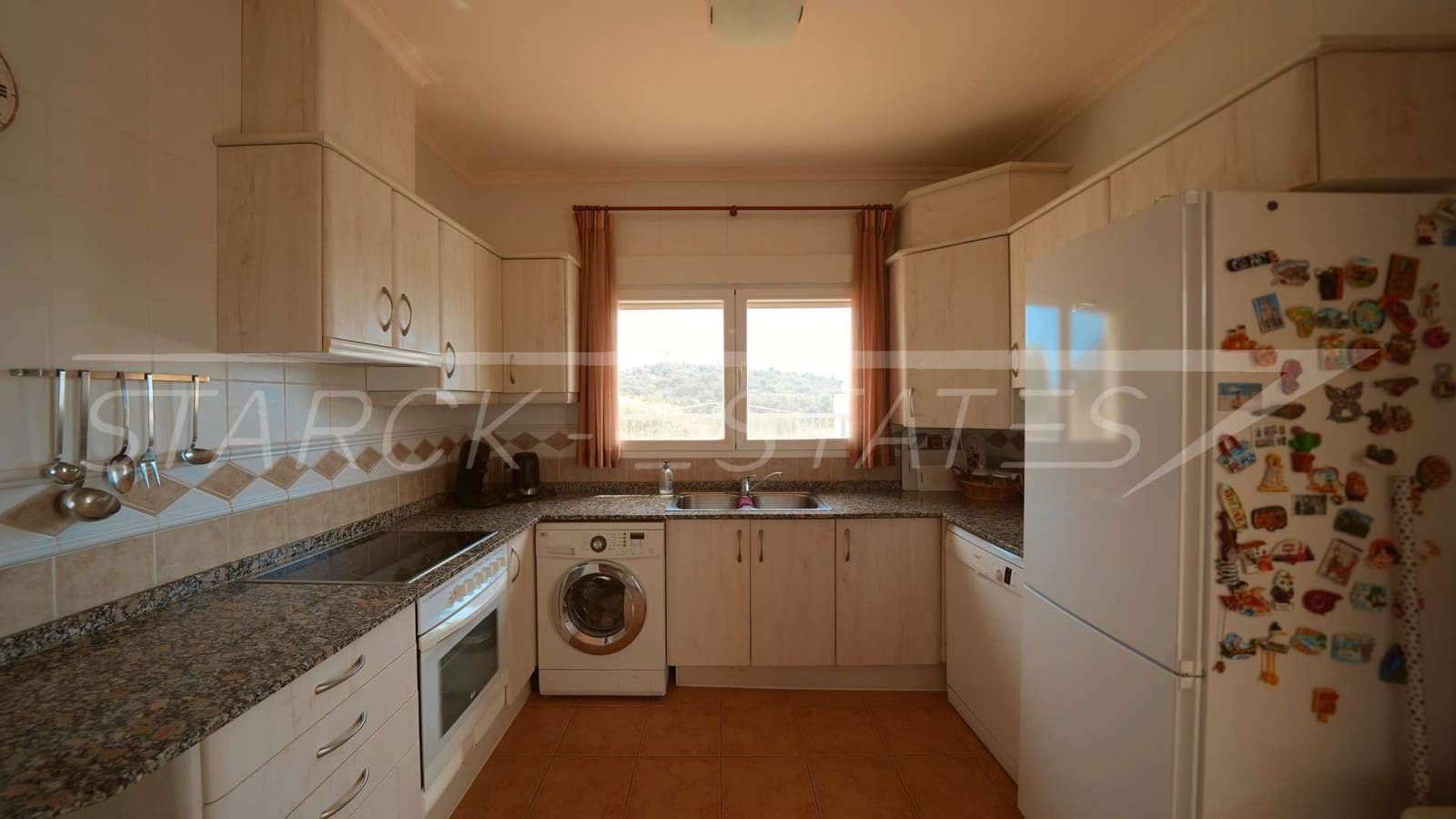 4 Zimmer Villa zu verkaufen in Sanet i Negrals mit Pool - 695.000 € (Ref: 9999300)