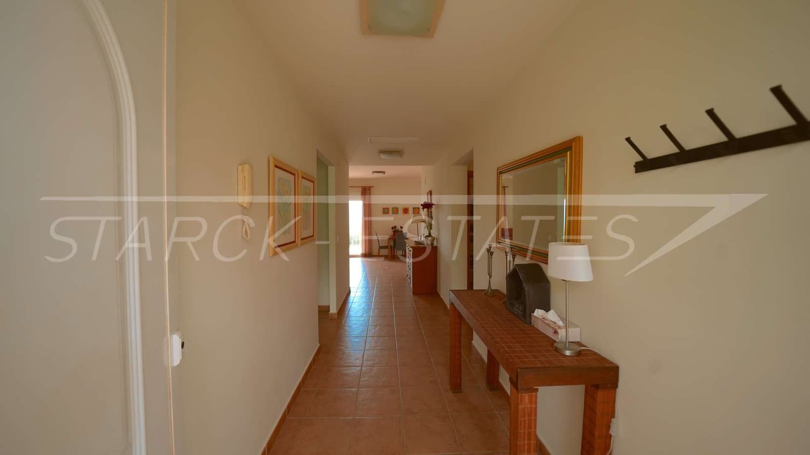 4 Zimmer Villa zu verkaufen in Sanet i Negrals mit Pool - 695.000 € (Ref: 9999300)