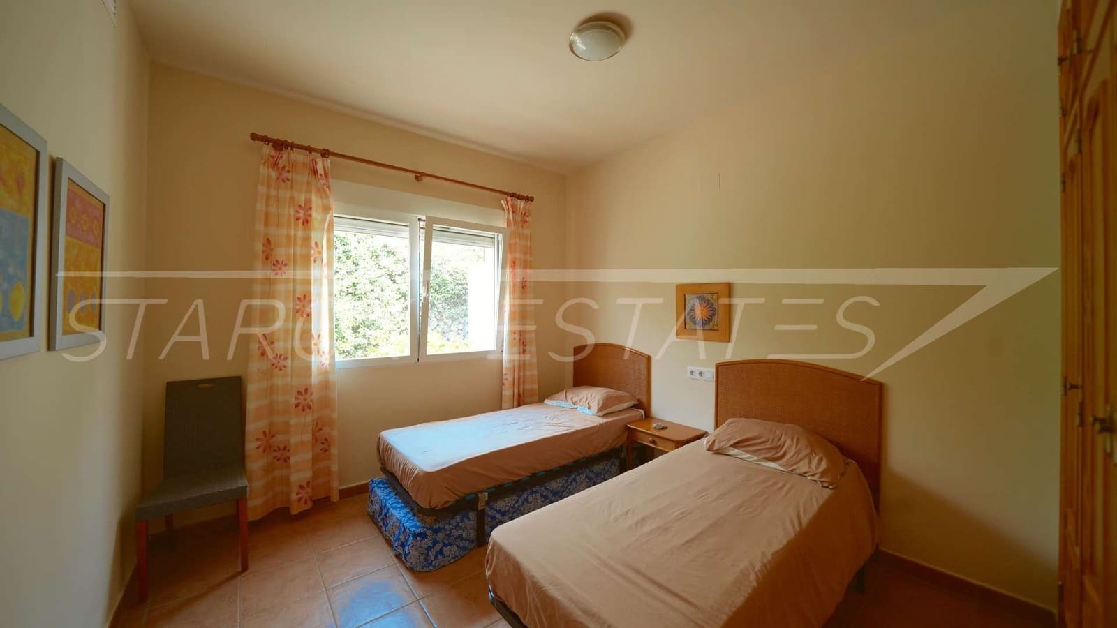 4 Zimmer Villa zu verkaufen in Sanet i Negrals mit Pool - 695.000 € (Ref: 9999300)