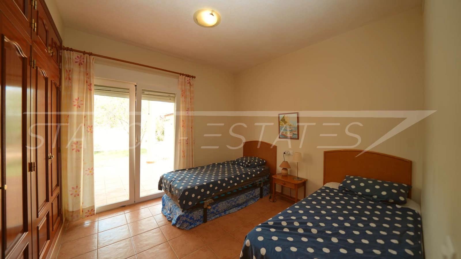 4 Zimmer Villa zu verkaufen in Sanet i Negrals mit Pool - 695.000 € (Ref: 9999300)