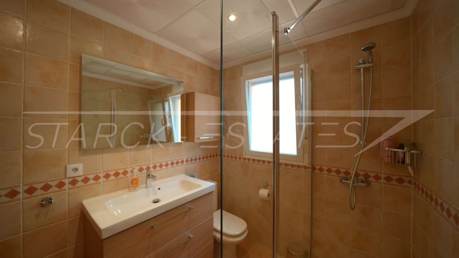 4 Zimmer Villa zu verkaufen in Sanet i Negrals mit Pool - 695.000 € (Ref: 9999300)