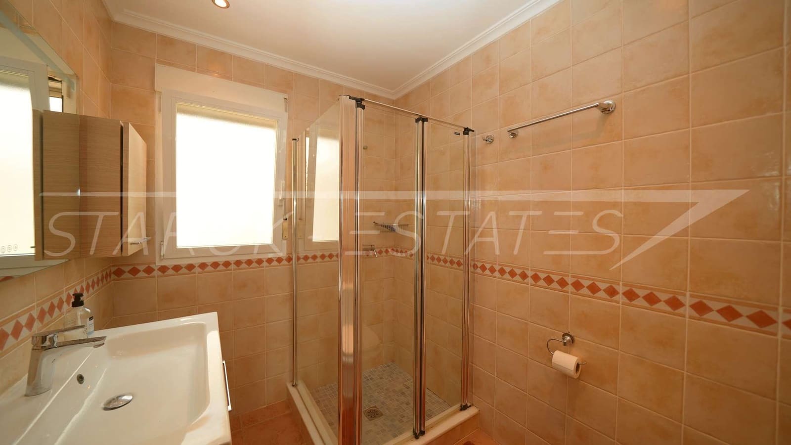 4 Zimmer Villa zu verkaufen in Sanet i Negrals mit Pool - 695.000 € (Ref: 9999300)