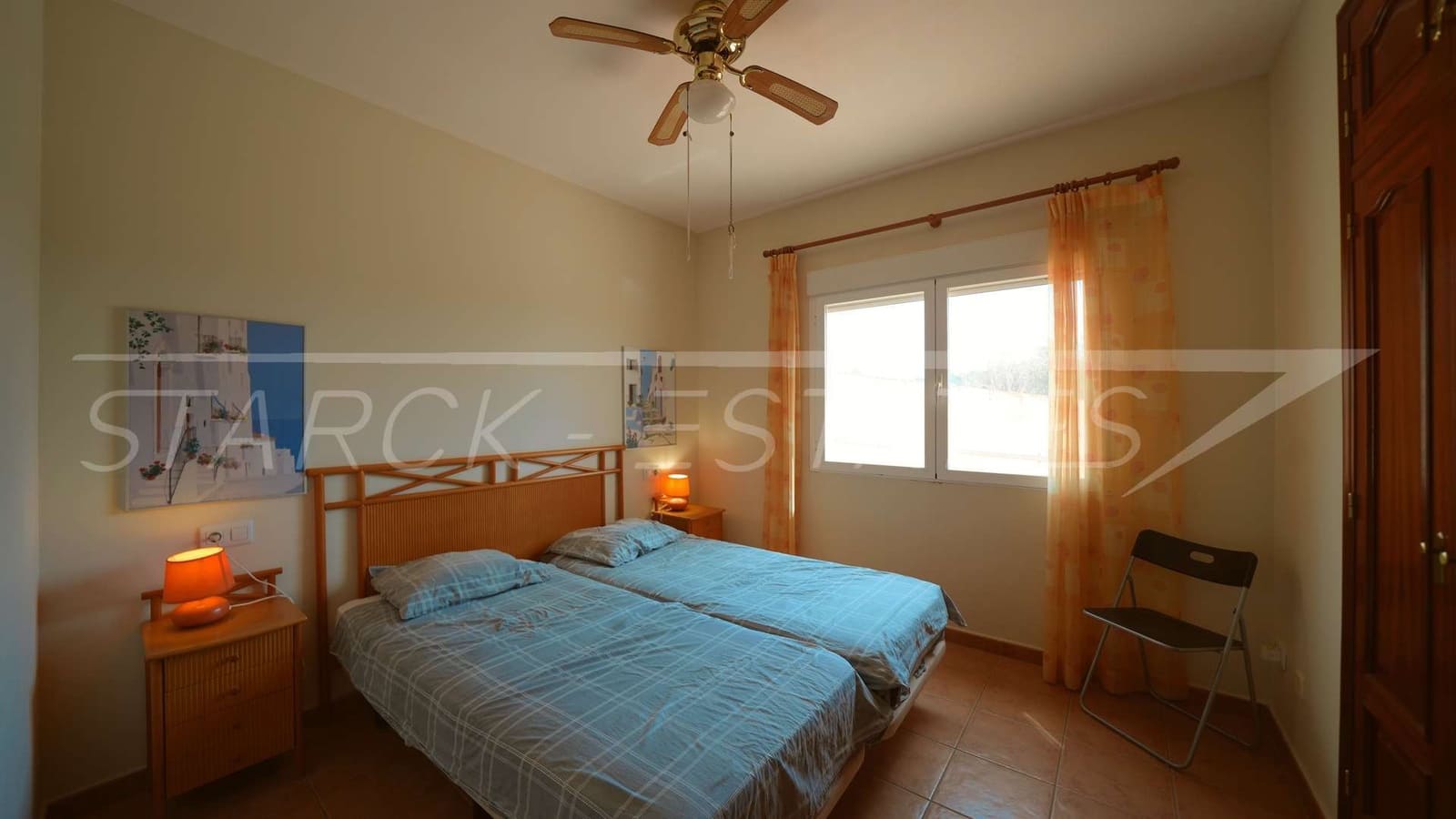 4 Zimmer Villa zu verkaufen in Sanet i Negrals mit Pool - 695.000 € (Ref: 9999300)