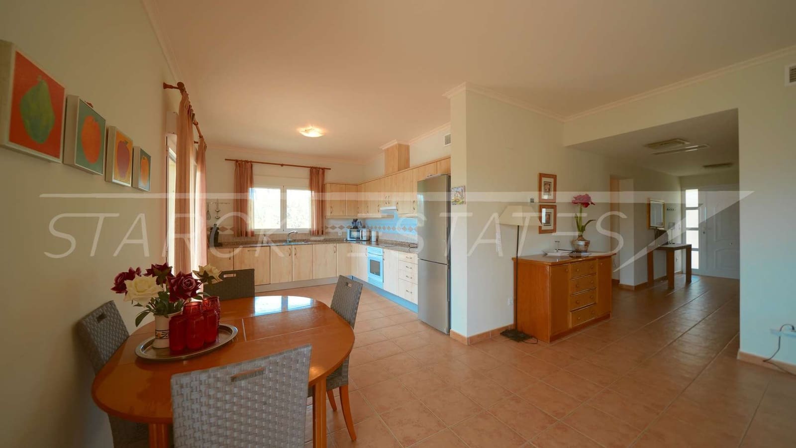 4 Zimmer Villa zu verkaufen in Sanet i Negrals mit Pool - 695.000 € (Ref: 9999300)