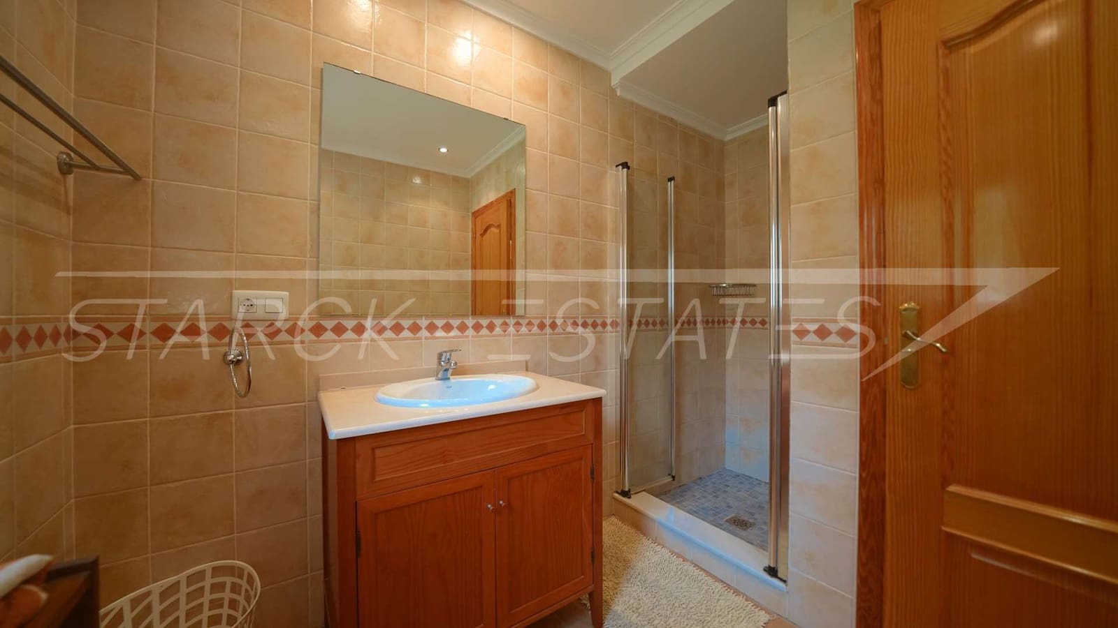 4 Zimmer Villa zu verkaufen in Sanet i Negrals mit Pool - 695.000 € (Ref: 9999300)