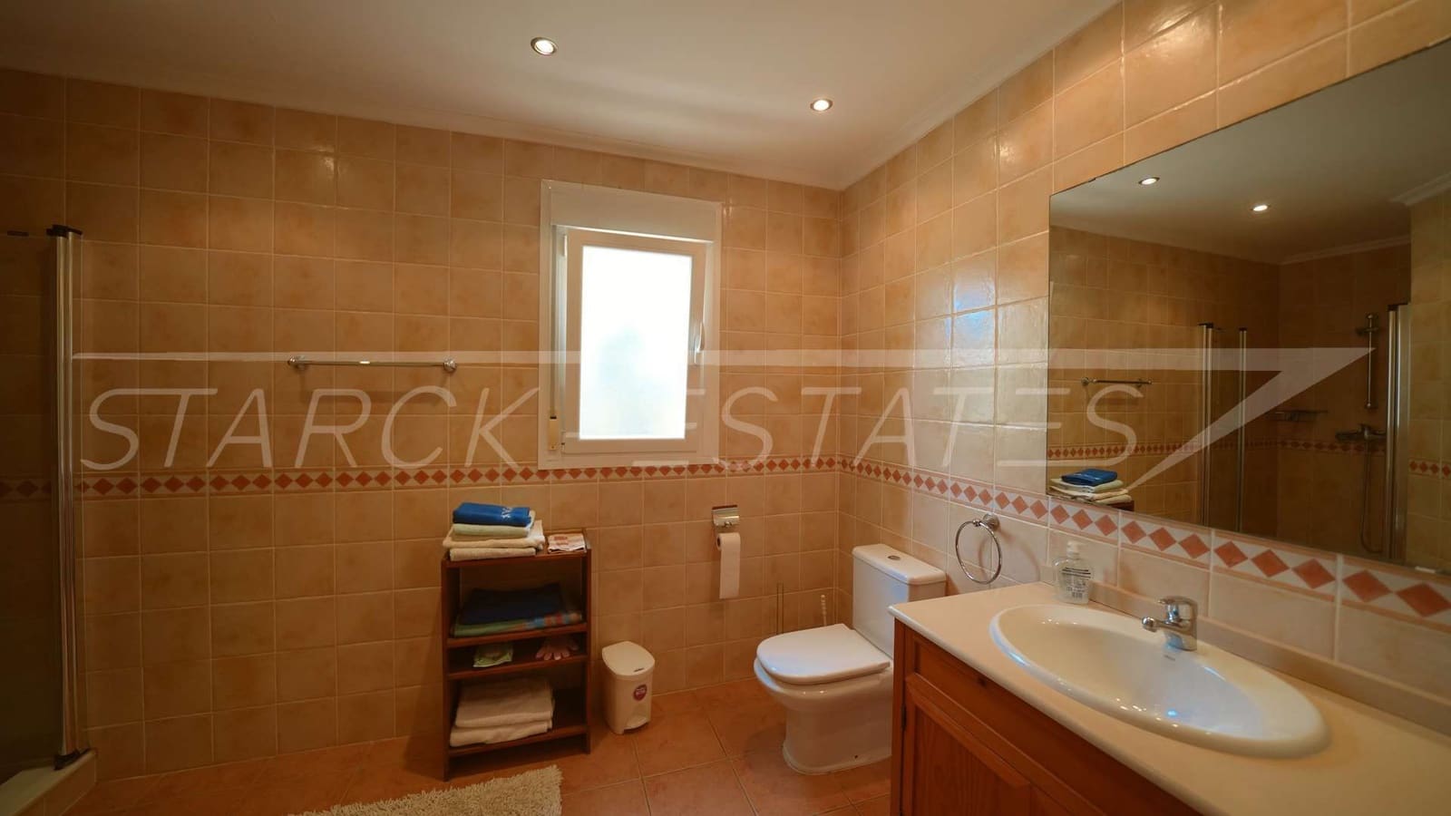 4 Zimmer Villa zu verkaufen in Sanet i Negrals mit Pool - 695.000 € (Ref: 9999300)