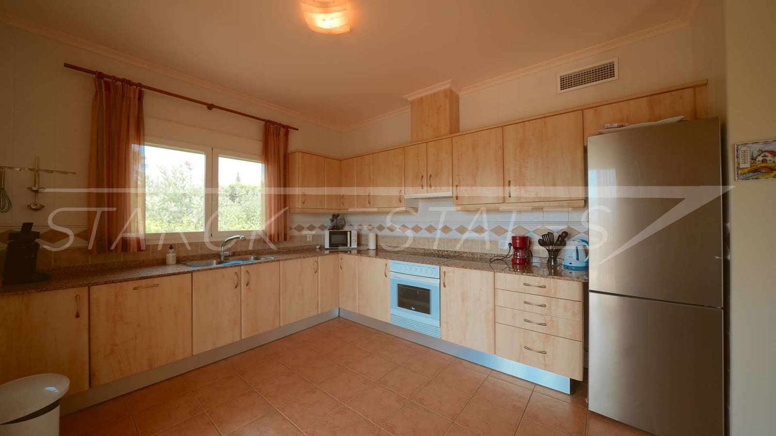 4 Zimmer Villa zu verkaufen in Sanet i Negrals mit Pool - 695.000 € (Ref: 9999300)