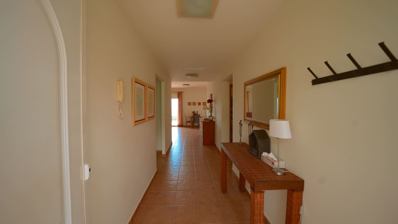 4 bedroom Villa for sale in Sanet i Negrals with pool garage - € 695,000 (Ref: 9999300)