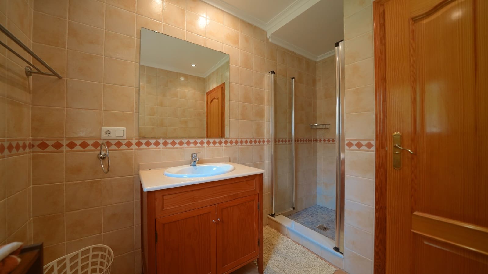 4 bedroom Villa for sale in Sanet i Negrals with pool garage - € 695,000 (Ref: 9999300)