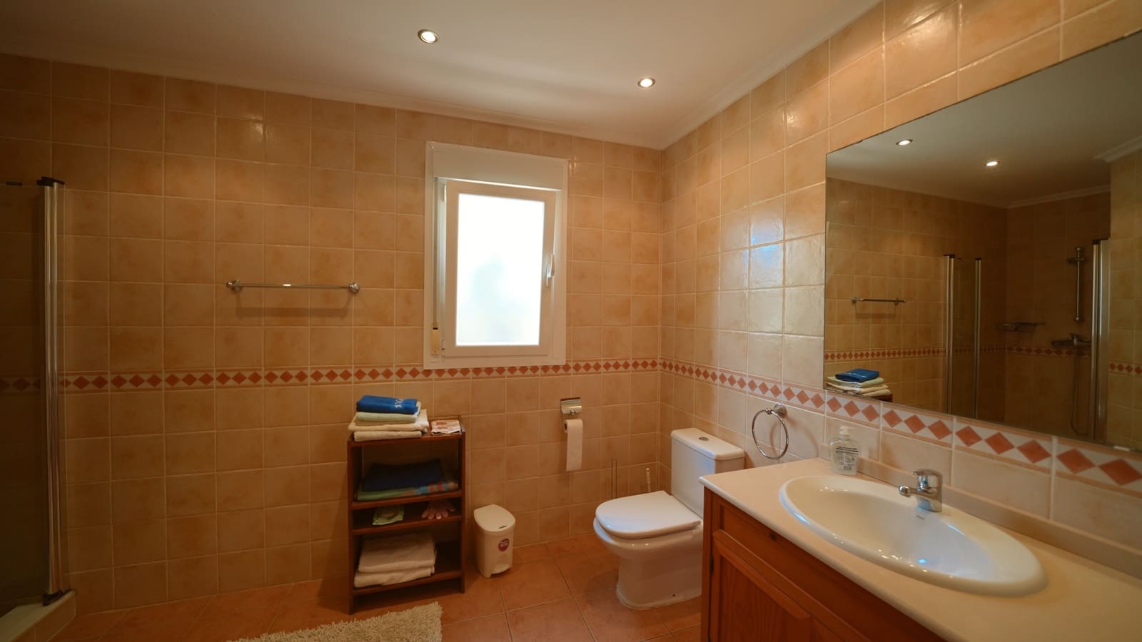 4 bedroom Villa for sale in Sanet i Negrals with pool garage - € 695,000 (Ref: 9999300)