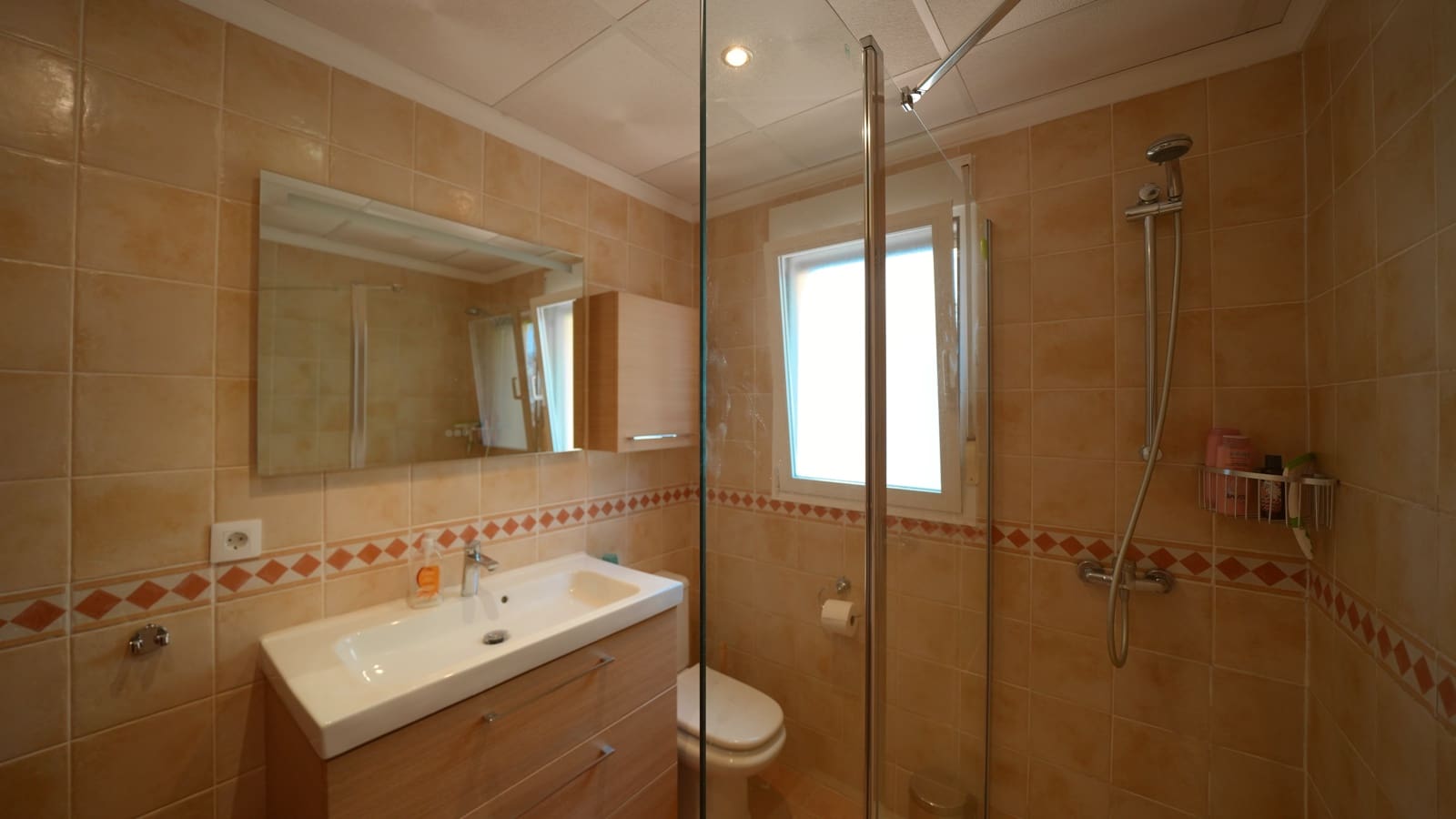 4 bedroom Villa for sale in Sanet i Negrals with pool garage - € 695,000 (Ref: 9999300)