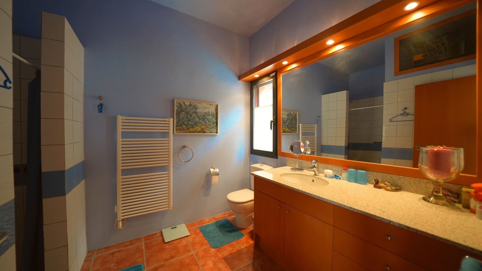2 bedroom Finca/Country House for sale in Benidoleig with pool garage - € 650,000 (Ref: 9999301)