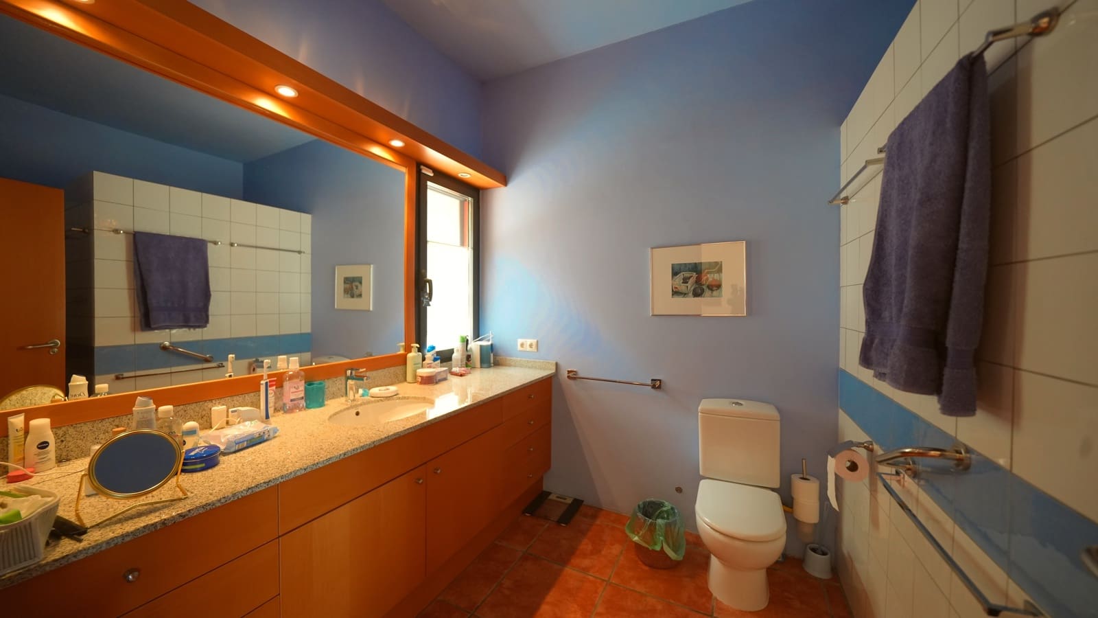 2 bedroom Finca/Country House for sale in Benidoleig with pool garage - € 650,000 (Ref: 9999301)