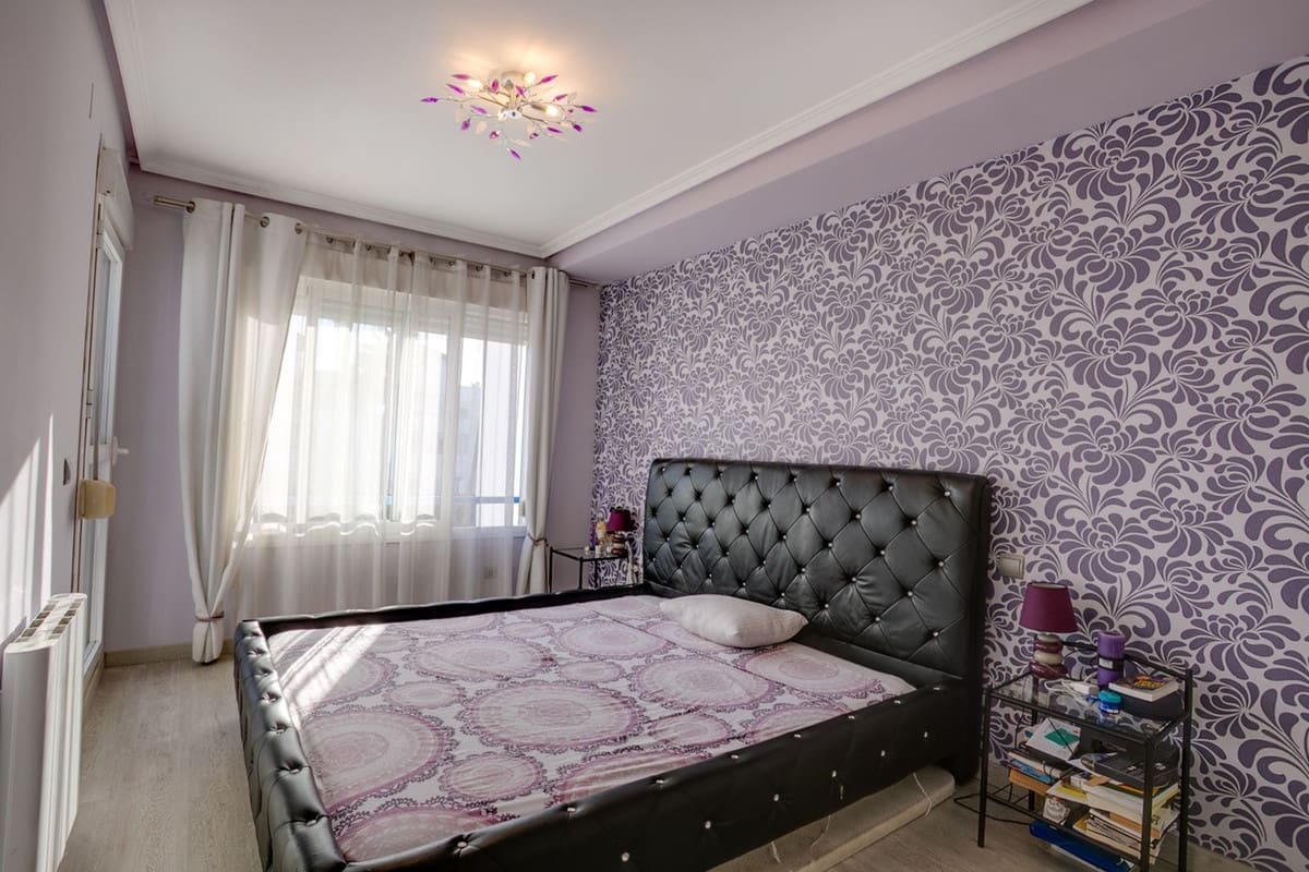 5 bedroom Townhouse for sale in Bel-Air with pool garage - € 609,999 (Ref: 10166901)