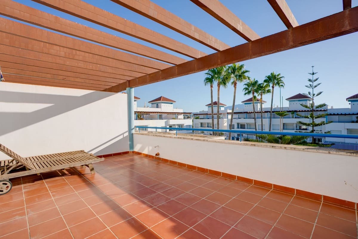 5 bedroom Townhouse for sale in Bel-Air with pool garage - € 609,999 (Ref: 10166901)