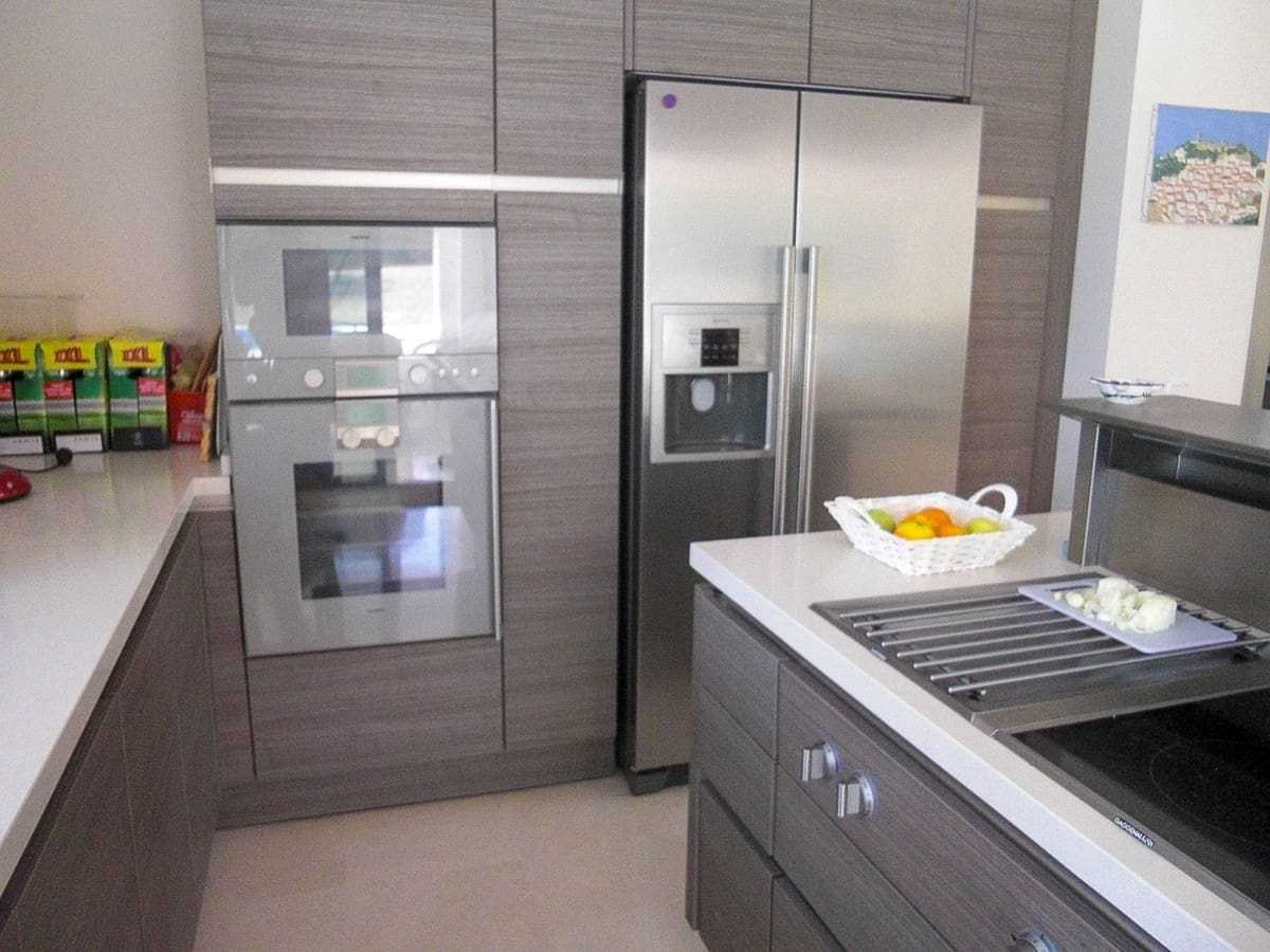 4 bedroom Villa for sale in Arcos de la Frontera with pool garage - € 795,000 (Ref: 10166915)