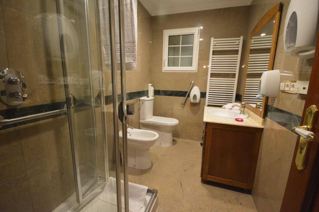 8 sypialnia Willa na sprzedaż w Jumilla z basenem - 1 100 000 € (Ref: 5741072)