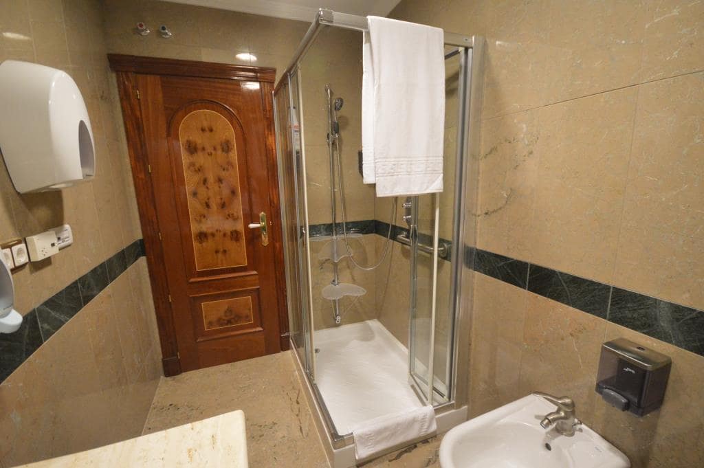 8 sypialnia Willa na sprzedaż w Jumilla z basenem - 1 100 000 € (Ref: 5741072)