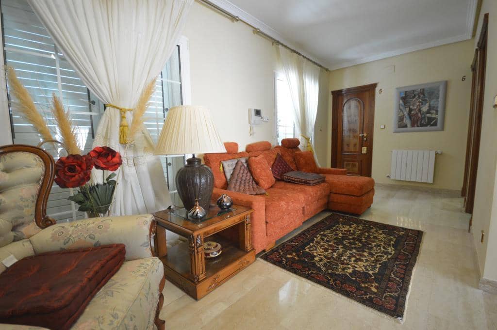 8 sypialnia Willa na sprzedaż w Jumilla z basenem - 1 100 000 € (Ref: 5741072)