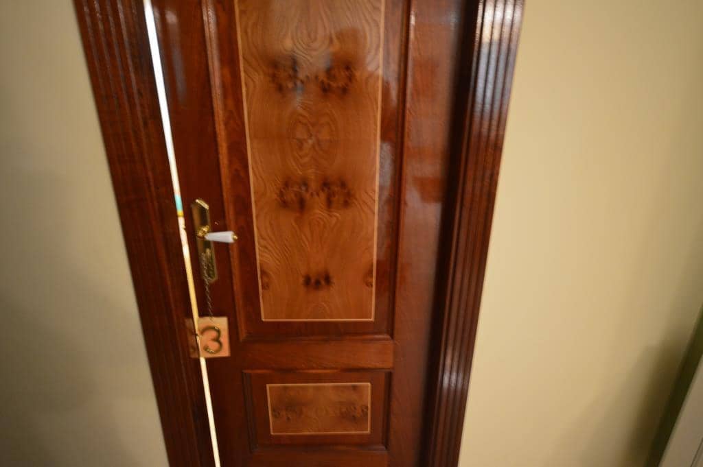 8 sypialnia Willa na sprzedaż w Jumilla z basenem - 1 100 000 € (Ref: 5741072)